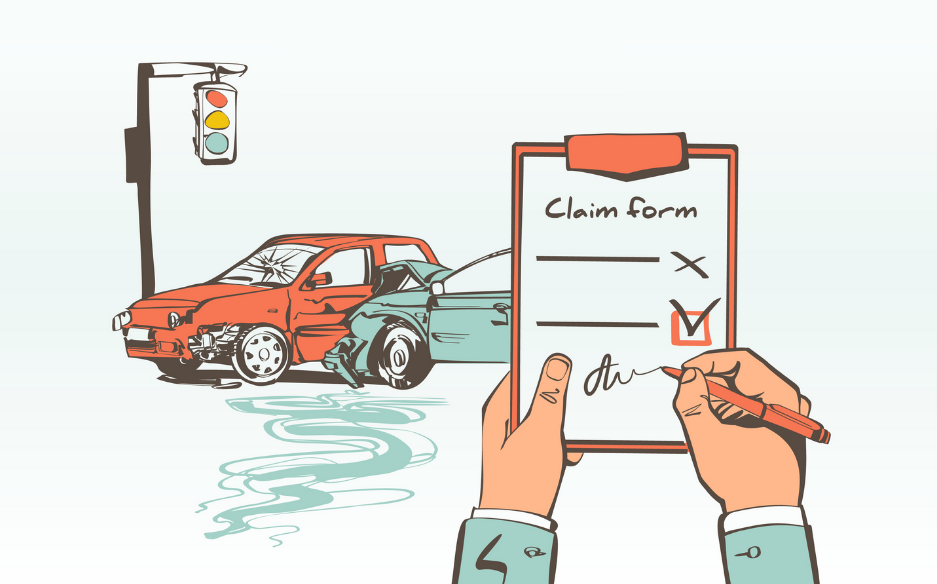checklist
