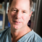 Dr Paul Brody DPM Personal Injury Podiatrist California & Nevada