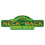 Personal Injury Chiropractors in Laveen Arizona