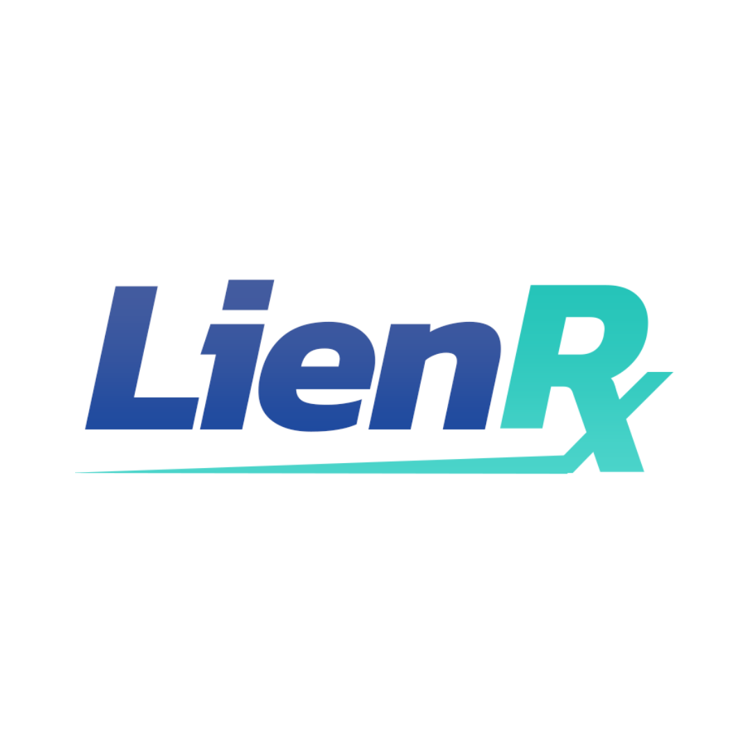 Lien Rx sq