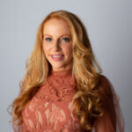 Dr O'Hara McKenna Trusted Tampa car accident chiropractor 