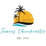 Juarez Chiropractic - Victorville Hesperia Accident Chiropractor