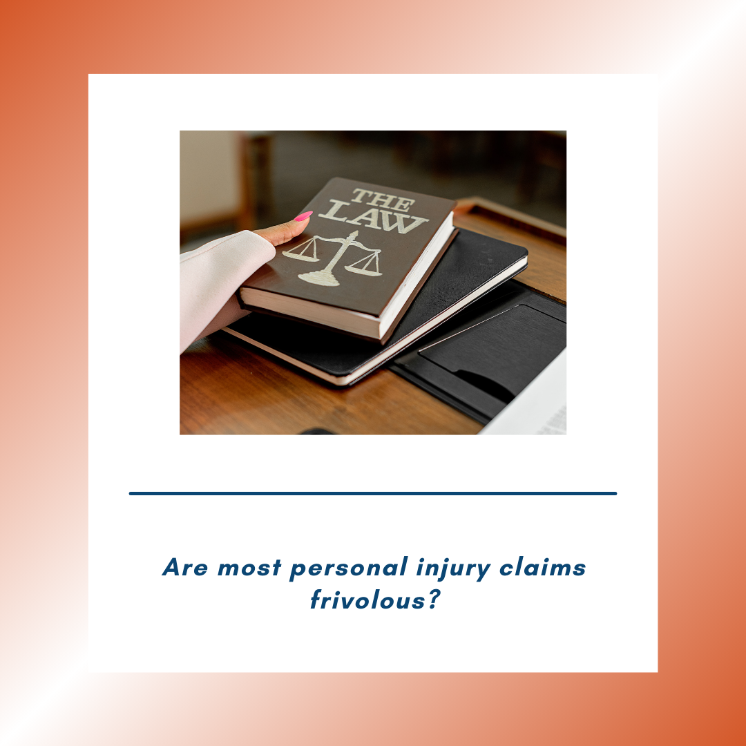 FAQs 14
