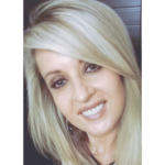 Tracey Thomas TBI Pros