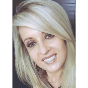 Tracey Thomas TBI Pros