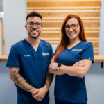 Inspine Chiropractic Personal Injury Chiropractor