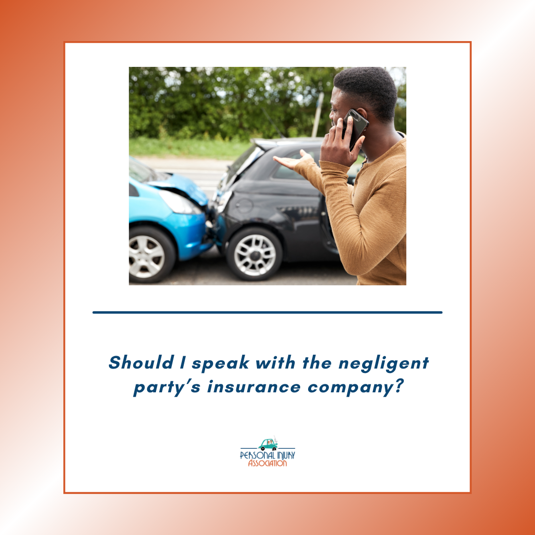 FAQs 28