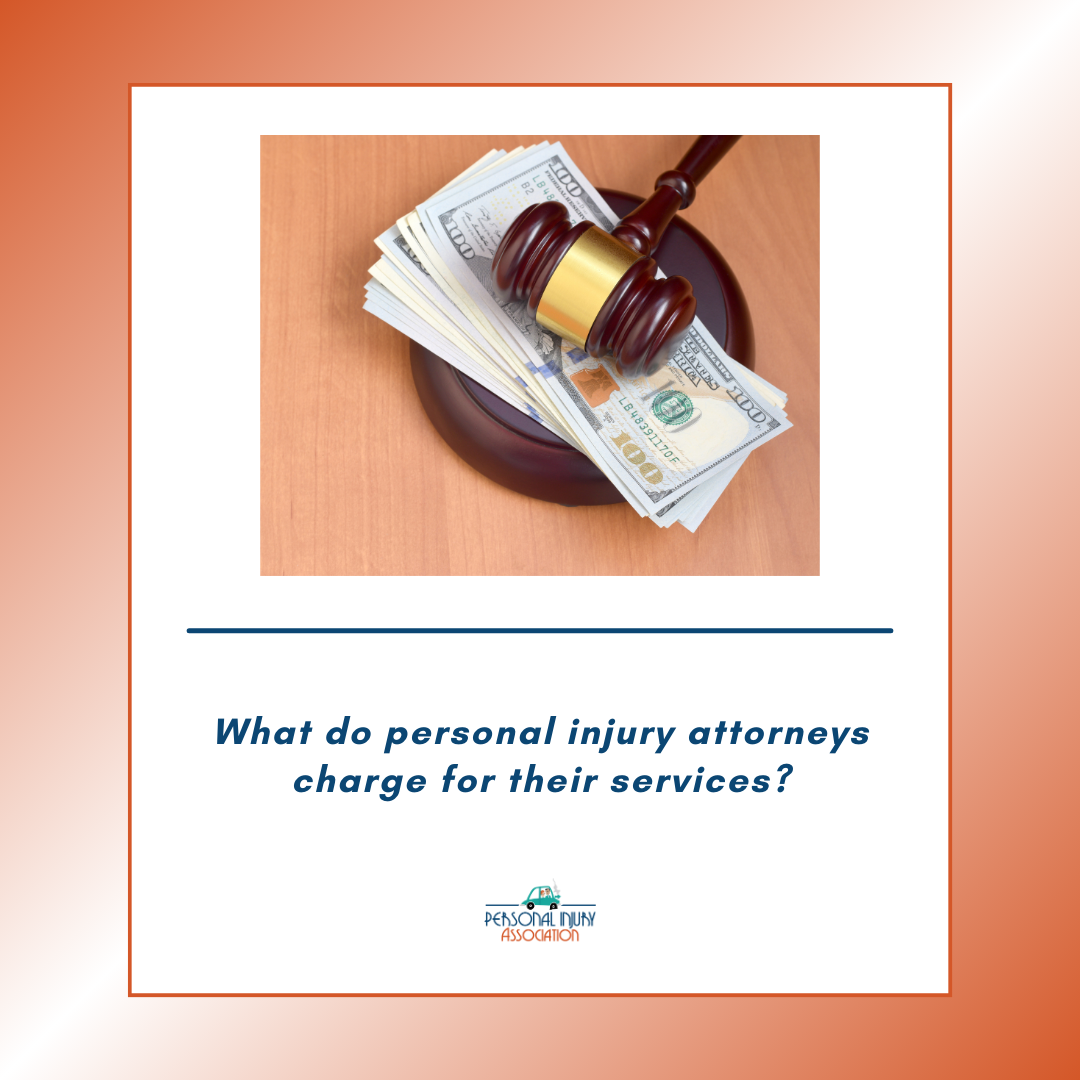 FAQs 29