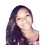 Christina Early, RCSWI 