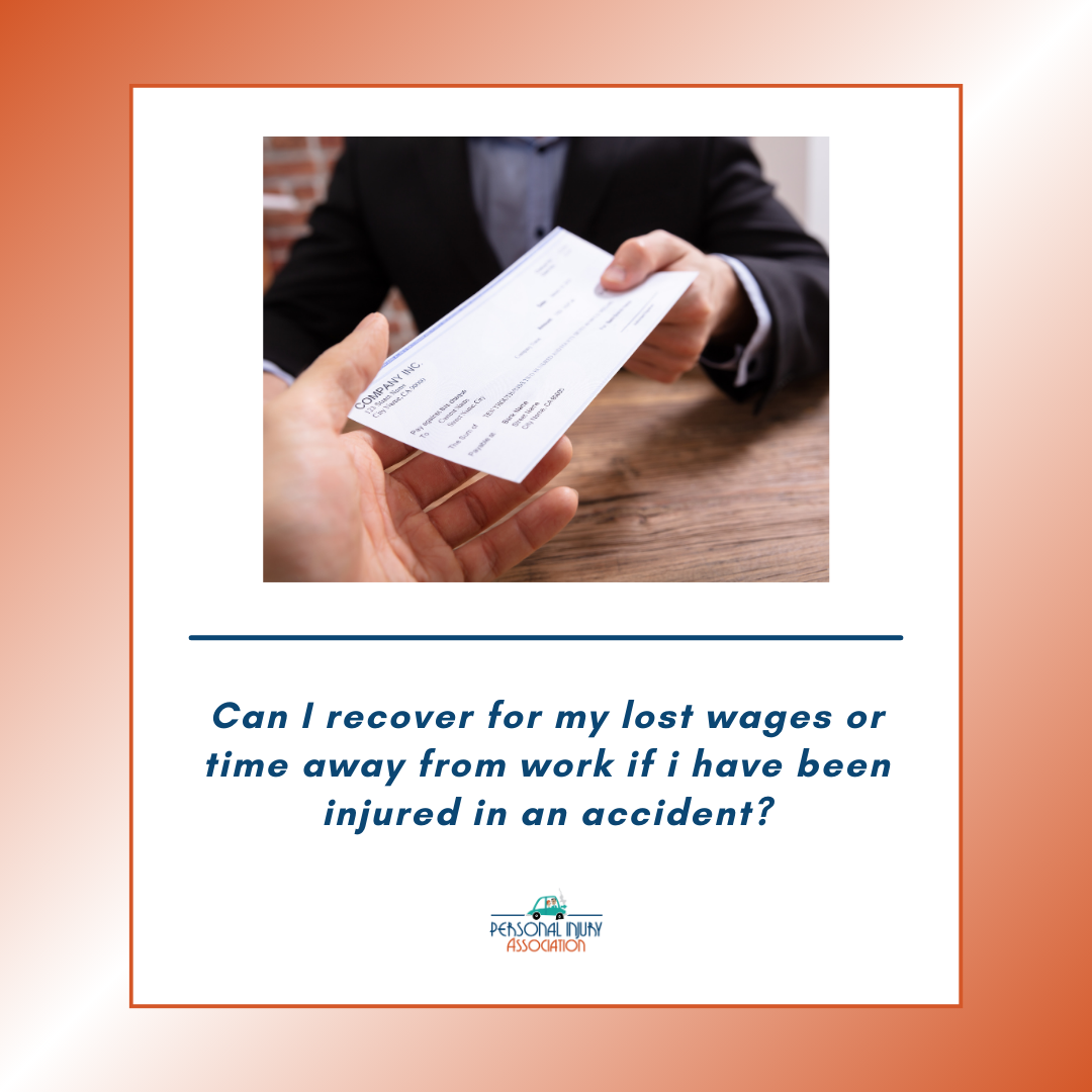 FAQs 38