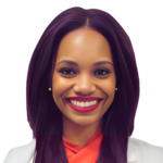 Jennifer Cesar, MSN, APRN, FNP-C, PMHNP-BC