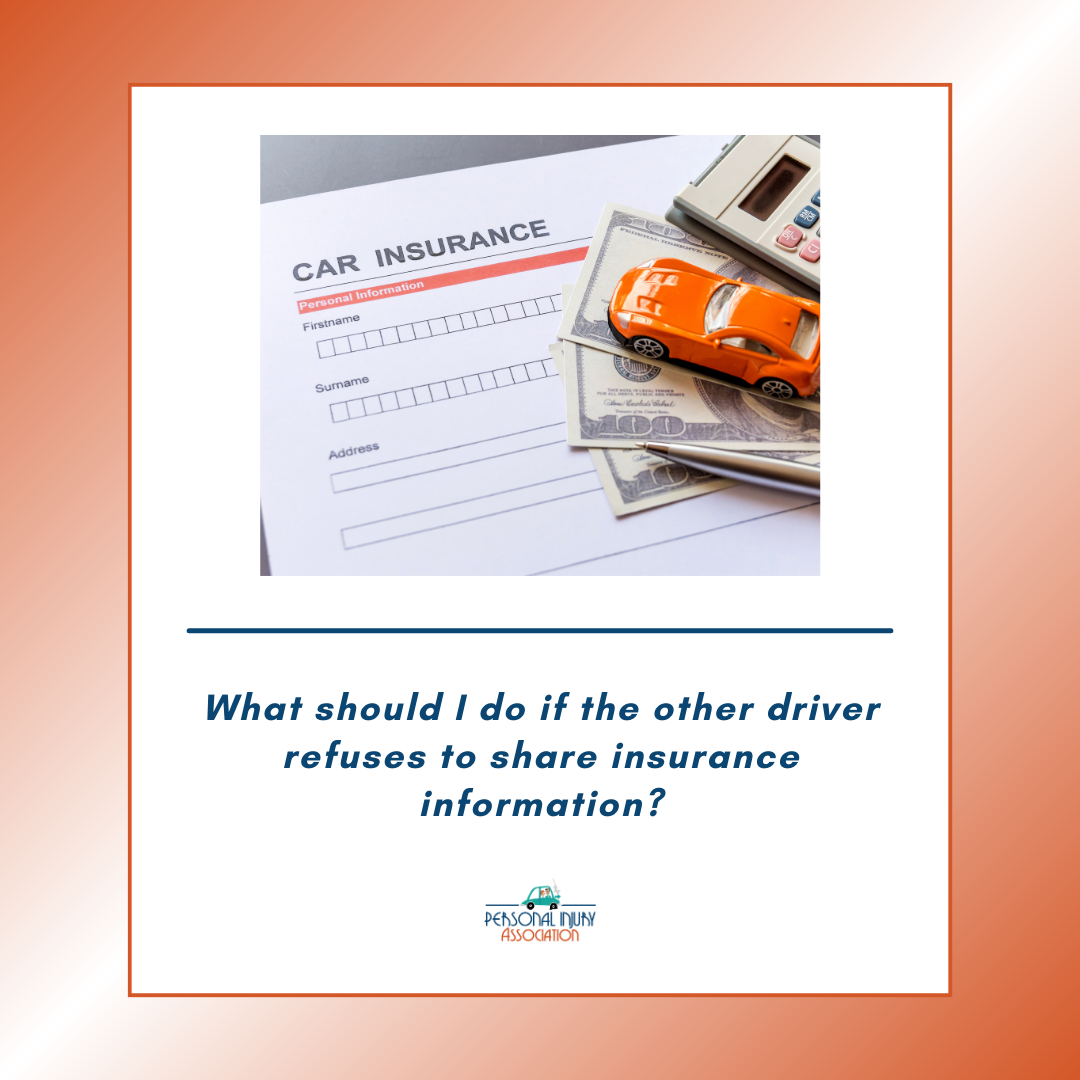 FAQs 47 (1)