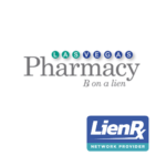 Lien Rx - Las Vegas Pharmacy - Personal Injury Pharmacy