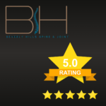 Beverly Hills Spine & Joint Dr Amin Javid DC Reviews