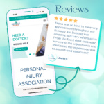 Injury Assistance Center - Irving - Reviews - Irving accident doctors