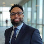 Dr McDonald Personal Injury Dentist Georgia