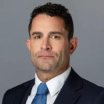 Bowman Law - Colorado Personal Injury Lawyer - Seatbelt Defense