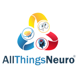 All Things Neuro Logo Sq