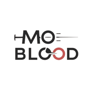 Mo Blood - Home Mobile Phlebotomy Services - Wickenburg AZ