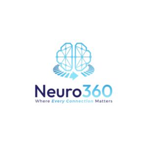 Neuro 360 Logo Sq