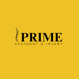 Prime Accident & Injury Logo Sq Prime Accident & Injury Logo