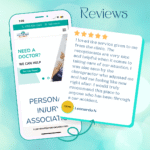 Accident Chiropractors in Las Cruces Prime Accident & Injury Reviews Accident Chiropractors in Las Cruces