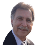 Dr Ed Chudzikiewicz DC - Marlboro Chiropractic Accident Chiropractor in Worcester