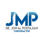JMP Chiropractic Burbank Accident Chiropractor