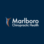 Marlboro Chiropractic - Chiropractic Care After An Accident in Massachusetts