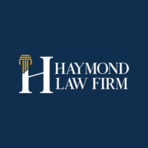 Haymond Law - Personal Injury Lawyers
