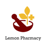 Lemon Pharmacy - Personal Injury Pharmacy in Irving Texas