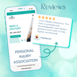 Lemon Pharmacy - Personal Injury Pharmacy - Irving Texas Lemon Pharmacy - Personal Injury Pharmacy - Irving Texas