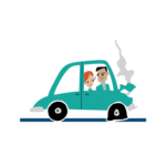 Find Personal Injury Lawyers & Doctors Near You - Personal Injury Association - Contact Us