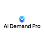 AI Demand Pro