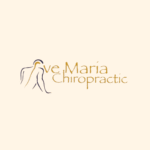 Ave Maria Chiropractic