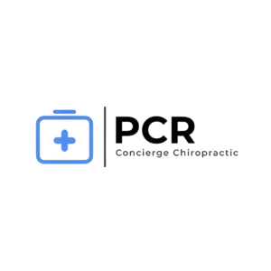 Premium Chiropractic Rehab Logo Sq Premium Chiropractic Rehab Logo Sq