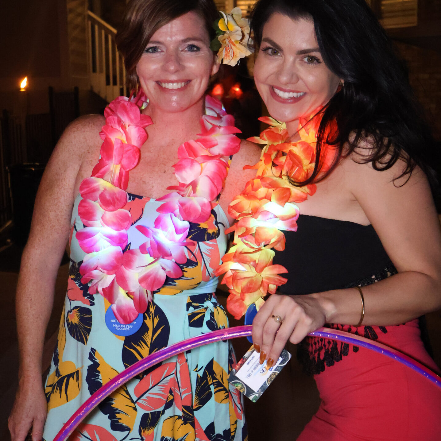 Bainwaves and Mai Tais Splash Party (82)