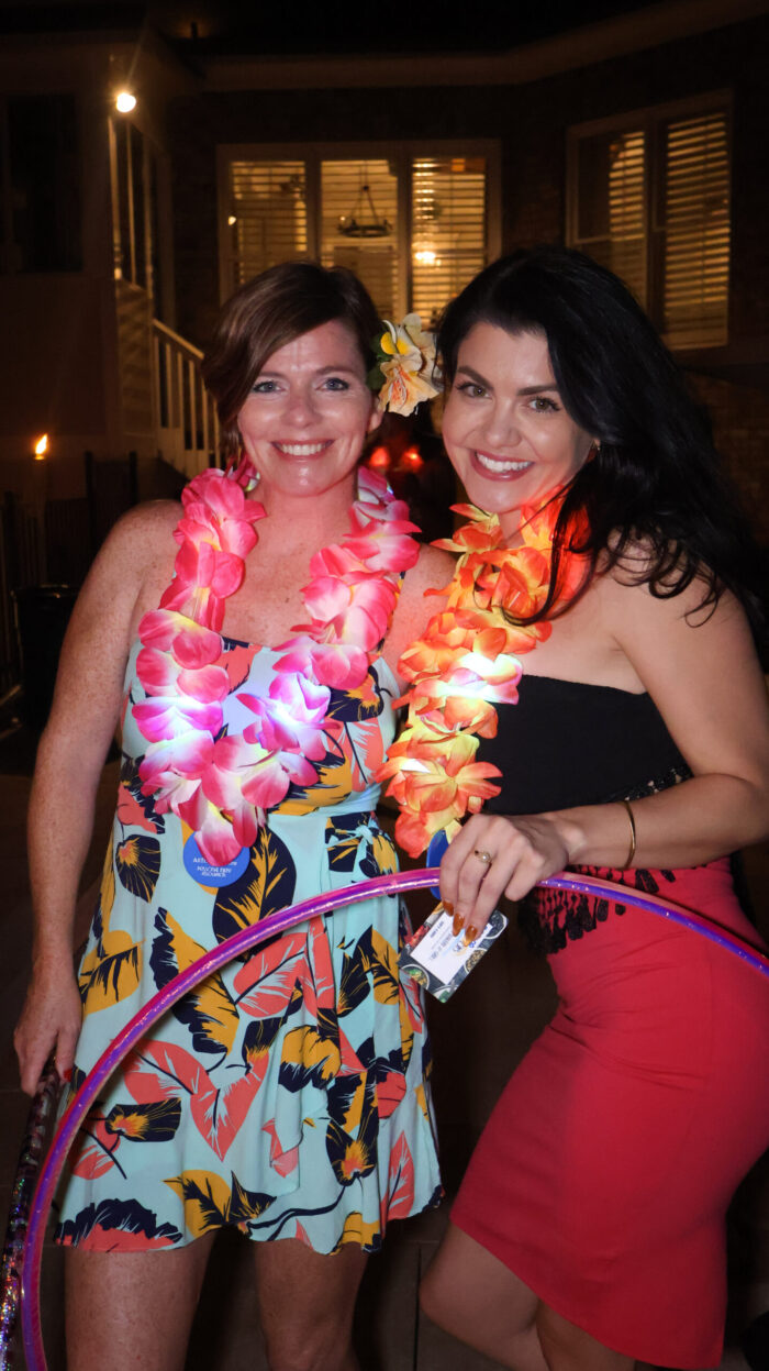 Bainwaves and Mai Tais Splash Party (82)