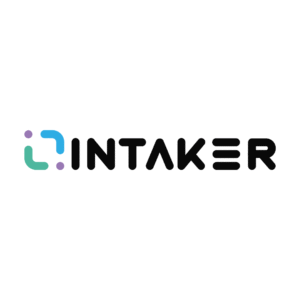 Intaker Logo Sq Intaker Legal Intake Technology