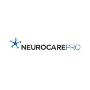 NeuroCare Pro Logo Sq NeuroCare Pro Personal Injury Recovery Devices