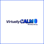 Virtually CALM