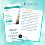 Bellavue Health Reviews
