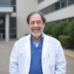 Dr Jeffrey Klopper Advanced Psychiatric Solutions - neuropsychiatry in Alabama for accident victims Dr Jeffrey Klopper Advanced Psychiatric Solutions - neuropsychiatry in Alabama for accident victims