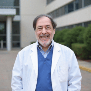 Dr Jeffrey Klopper Headshot Sq Dr Jeffrey Klopper Advanced Psychiatric Solutions