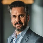 Dr Michael Schneier BellavueSurgeons for Personal Injury Patients in Las Vegas