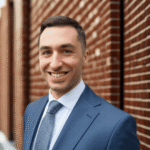 Evan Tegtmeier Personal Injury Lawyer