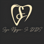 Sexy Vegas Smiles - Dr Suzie Su - Logo Sq