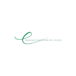 Emerald Motion Pictures