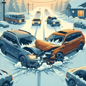 Personal Injury Resources