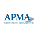 American Podiatric Medical Association APMA
